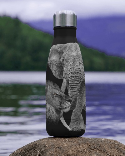 Drinkware