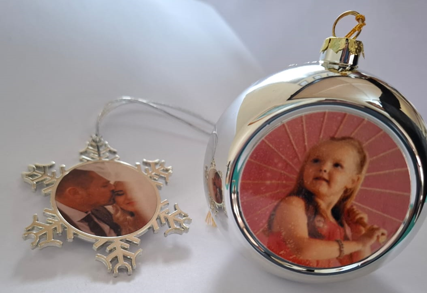 Holiday & Seasonal Gifts