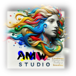 AMW Studio