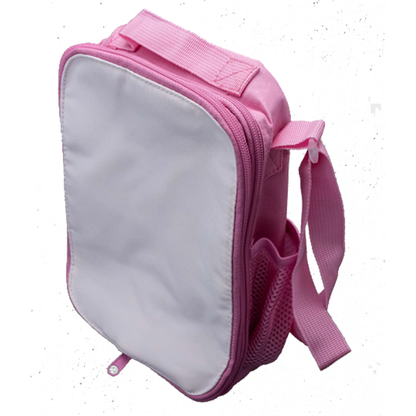 Product Photo SB9106