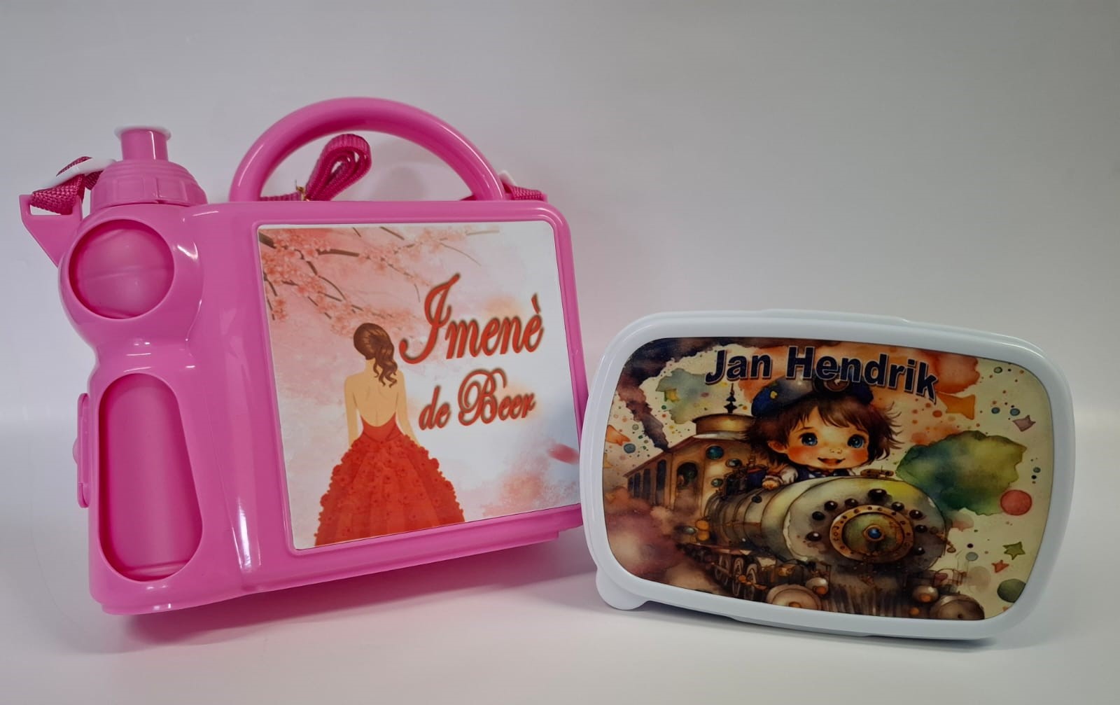 Personal Accessories
