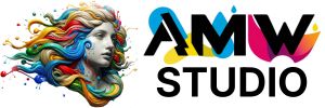 AMW Studio