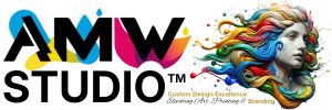 AMW Studio